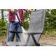 Портативная минимойка Karcher OC 6-18 Premium (1.328-520.0)
