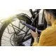 Портативная минимойка Karcher OC 6-18 Premium (1.328-520.0)