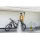 Портативная минимойка Karcher OC 6-18 Premium (1.328-520.0)