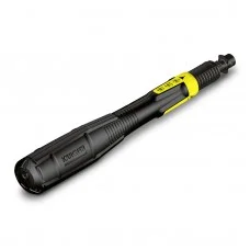 Струйная трубка ﻿Multi 3в1 MJ 145 для аппаратов K 5 FC SC (2.643-906.0)