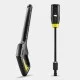 Минимойка Karcher K 5 Comfort Premium (1.324-800.0)