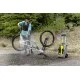Портативная минимойка Karcher OC 6-18 Premium (1.328-520.0)