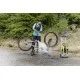 Портативная минимойка Karcher OC 6-18 Premium (1.328-520.0)