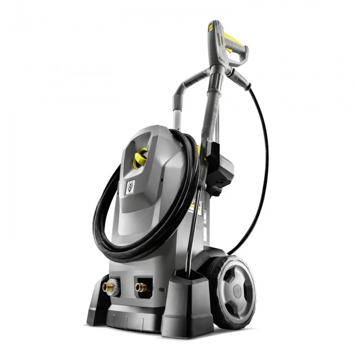 Аппарат высокого давления Karcher HD 6/15 M Plus (1.150-932.0)
