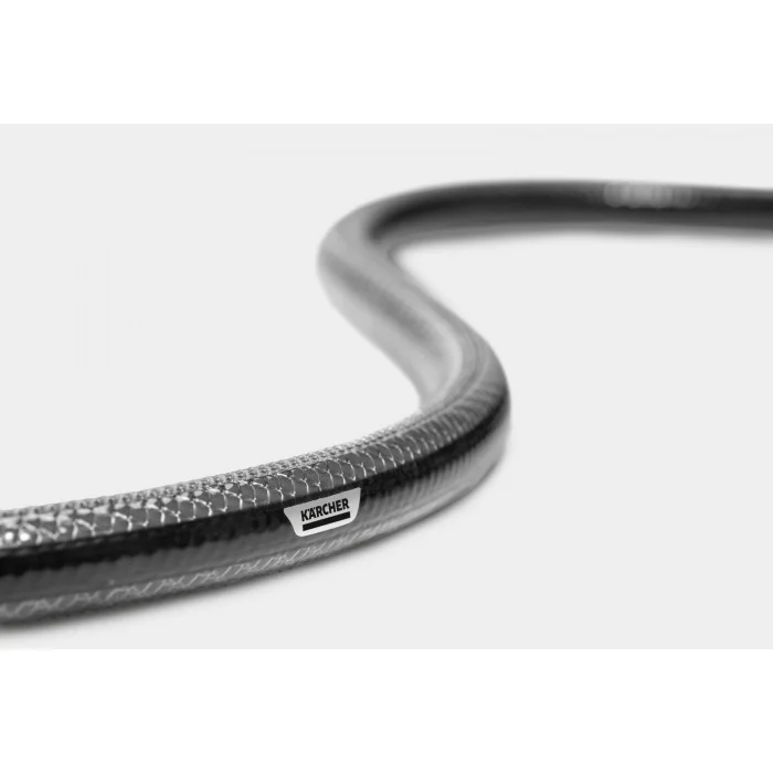 Шланг Performance Premium 1/2" - 50 м (2.645-325.0)