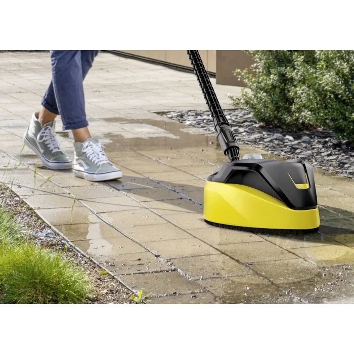 Минимойка Karcher К 7 Premium Power Home (1.317-171.0)