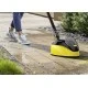 Минимойка Karcher К 7 Premium Power Home (1.317-171.0)