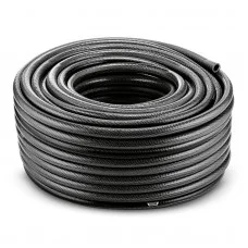 Шланг Performance Premium 1/2" - 50 м (2.645-325.0)