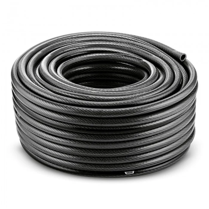 Шланг Performance Premium 1/2" - 50 м (2.645-325.0)