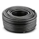 Шланг Performance Premium 1/2" - 50 м (2.645-325.0)