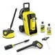 Минимойка Karcher K 5 Comfort Premium Home (1.324-803.0)