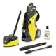 Минимойка Karcher К 7 Premium Power Home (1.317-171.0)