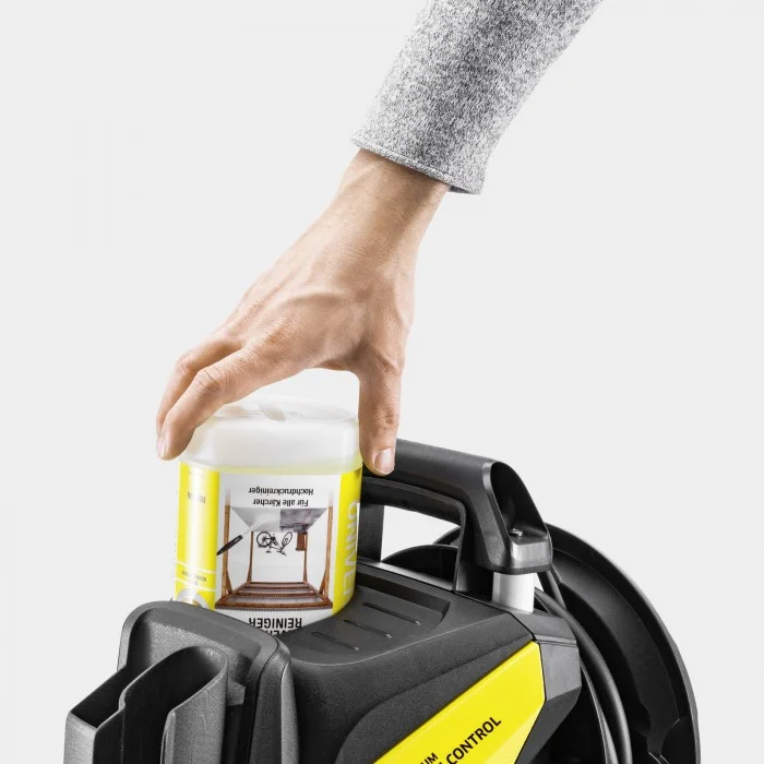 Минимойка Karcher К 7 Premium Power Home (1.317-171.0)