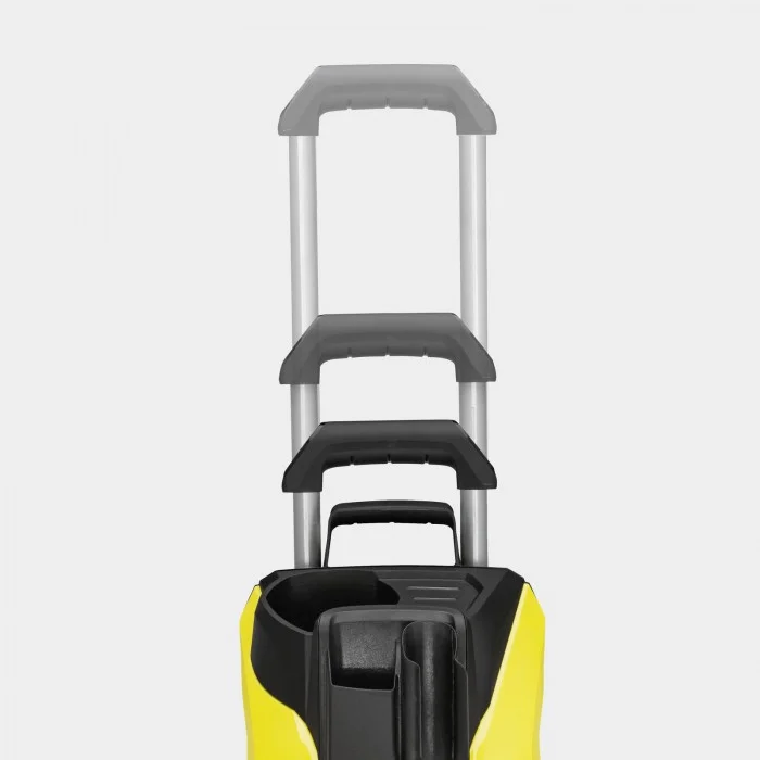 Минимойка Karcher К 7 Premium Power Home (1.317-171.0)