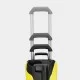 Минимойка Karcher К 7 Premium Power Home (1.317-171.0)