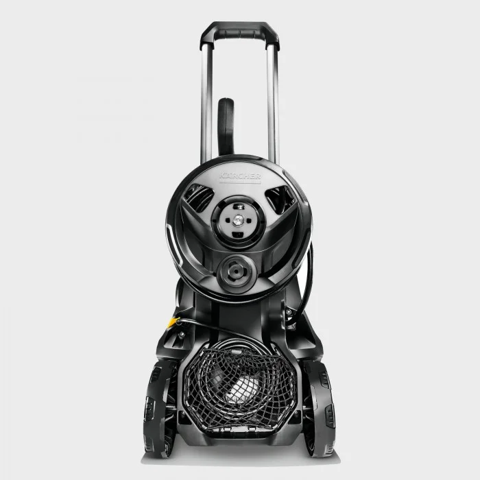 Минимойка Karcher К 7 Premium Power Home (1.317-171.0)