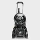 Минимойка Karcher К 7 Premium Power Home (1.317-171.0)