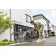 Портативная минимойка Karcher OC Handheld Compact (1.328-120.0)