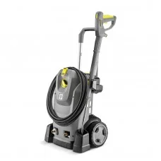 Аппарат высокого давления Karcher HD 6/15 M Plus (1.150-932.0)