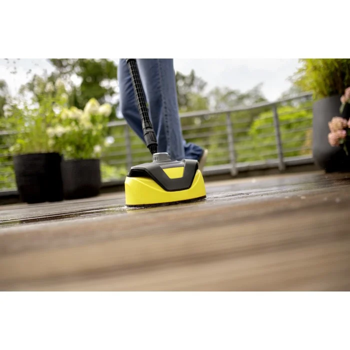 Минимойка Karcher K 5 Comfort Premium Home (1.324-803.0)