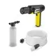 Портативная минимойка Karcher OC Handheld Compact (1.328-120.0)
