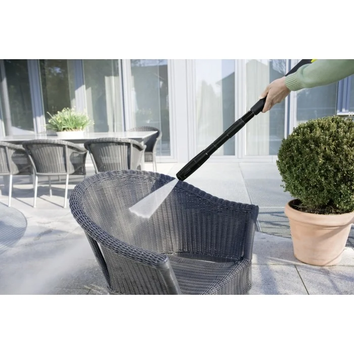 Минимойка Karcher К 7 Premium Power Home (1.317-171.0)