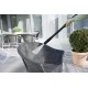 Минимойка Karcher К 7 Premium Power Home (1.317-171.0)
