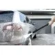 Минимойка Karcher К 7 Premium Power Home (1.317-171.0)