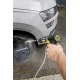 Портативная минимойка Karcher OC Handheld Compact (1.328-120.0)