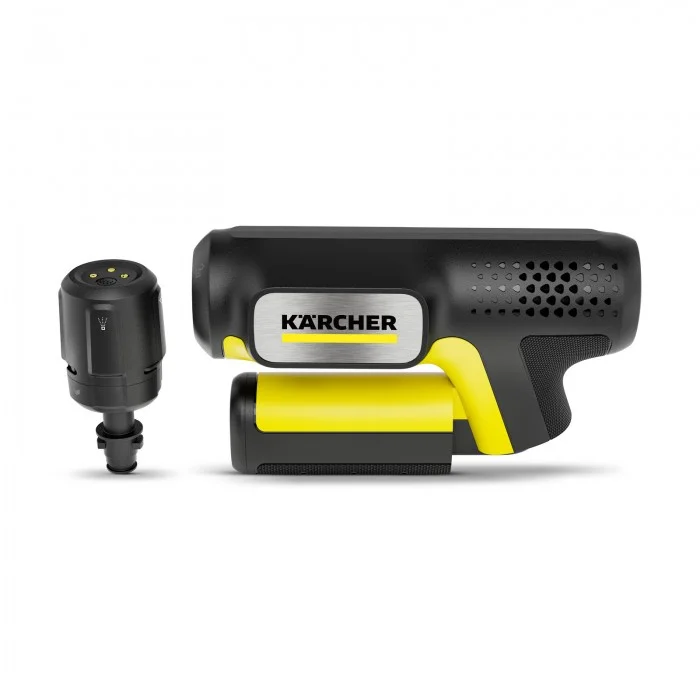 Портативная минимойка Karcher OC Handheld Compact (1.328-120.0)
