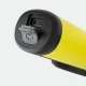 Портативная минимойка Karcher OC Handheld Compact (1.328-120.0)