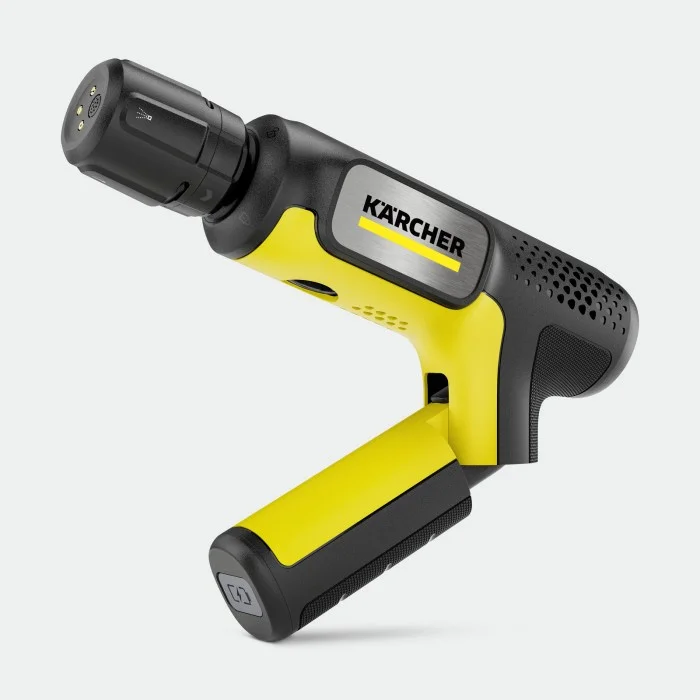 Портативная минимойка Karcher OC Handheld Compact (1.328-120.0)