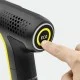 Портативная минимойка Karcher OC Handheld Compact (1.328-120.0)