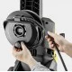 Минимойка Karcher K 4 WCM Premium (1.324-230.0)