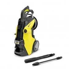 Минимойка Karcher K 7 Premium Power Flex (1.317-320.0)
