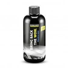 Karcher RM 660 Восковая полироль (6.296-108.0)