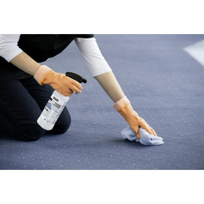 Karcher RM 769 Универсальный пятновыводитель, 500мл (6.295-490.0)