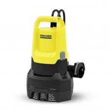 Дренажный насос Karcher SP 22.000 Dirt (1.645-850.0)