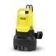 Дренажный насос Karcher SP 22.000 Dirt (1.645-850.0)