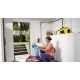 Садовый насос Karcher BP 3 Home & Garden (1.645-353.0)