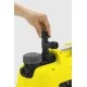 Садовый насос Karcher BP 3 Home & Garden (1.645-353.0)