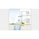 Садовый насос Karcher BP 3 Home & Garden (1.645-353.0)