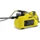 Садовый насос Karcher BP 3 Home & Garden (1.645-353.0)