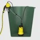 Дренажный насос Karcher BP 1 Barrel Set (1.645-465.0)