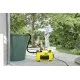 Садовый насос Karcher BP 4 Home & Garden (1.645-363.0)