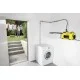 Садовый насос Karcher BP 4 Home & Garden (1.645-363.0)