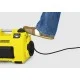 Садовый насос Karcher BP 4 Home & Garden (1.645-363.0)