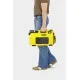 Садовый насос Karcher BP 4 Home & Garden (1.645-363.0)