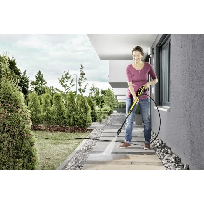 Karcher RM 555 Универсальное чистящее средство, 5л (6.295-357.0)