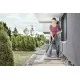 Karcher RM 555 Универсальное чистящее средство, 5л (6.295-357.0)